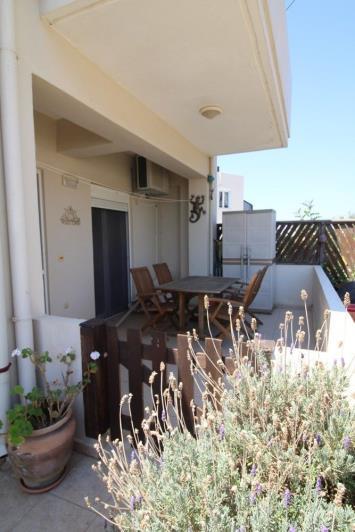 Image No.13-2 Bed House/Villa for sale