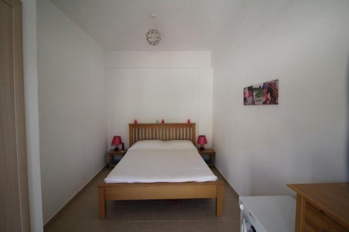 Image No.14-2 Bed House/Villa for sale