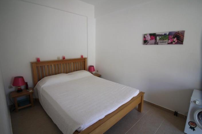 Image No.15-2 Bed House/Villa for sale