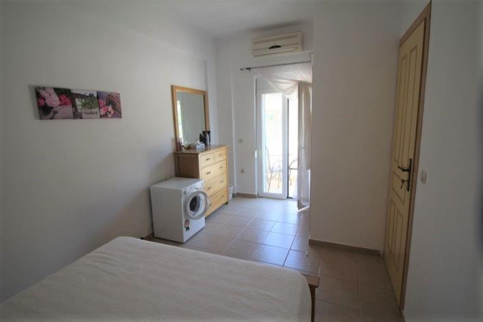 Image No.16-2 Bed House/Villa for sale