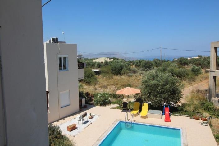 Image No.18-2 Bed House/Villa for sale