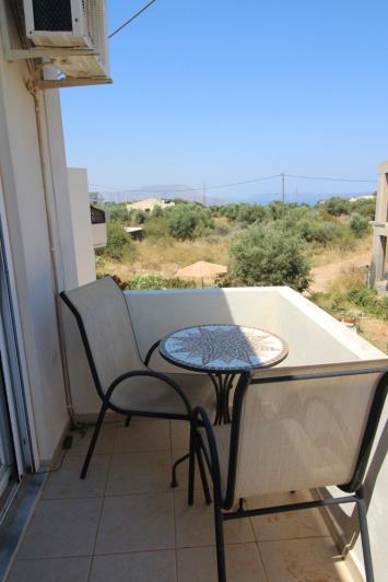 Image No.17-2 Bed House/Villa for sale