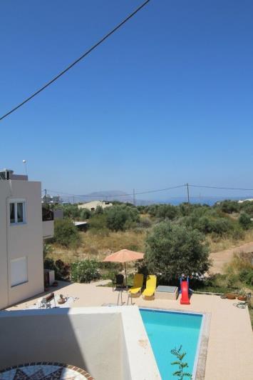 Image No.19-2 Bed House/Villa for sale