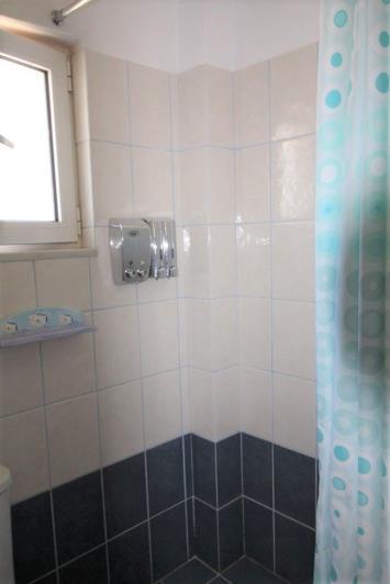 Image No.20-2 Bed House/Villa for sale