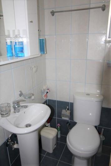 Image No.21-2 Bed House/Villa for sale