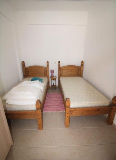 Image No.22-2 Bed House/Villa for sale