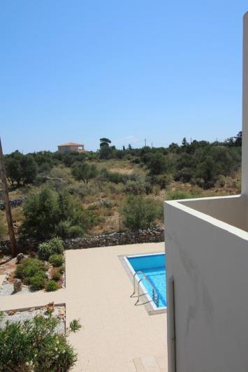 Image No.23-2 Bed House/Villa for sale