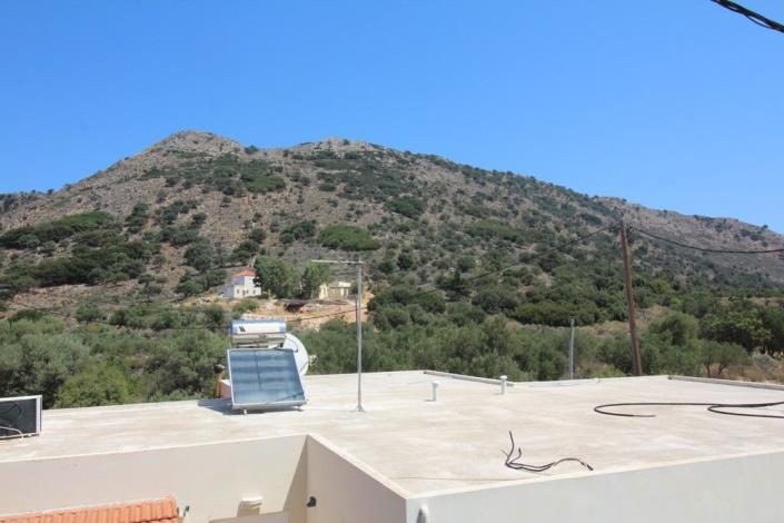 Image No.24-2 Bed House/Villa for sale