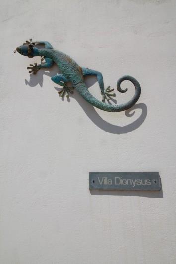 Image No.25-2 Bed House/Villa for sale