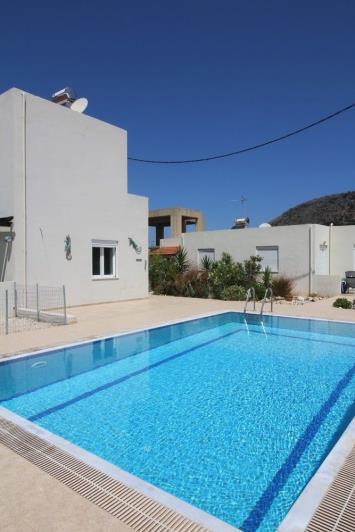 Image No.26-2 Bed House/Villa for sale