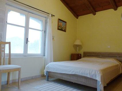 Image No.4-Maison de 2 chambres à vendre à Kokkino Horio