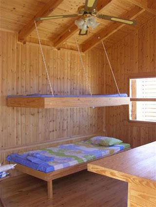 Image No.16-Maison de 2 chambres à vendre à Kokkino Horio