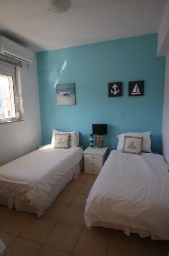 Image No.3-Maison de ville de 2 chambres à vendre à Kalyves