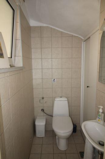 Image No.4-Maison de ville de 2 chambres à vendre à Kalyves