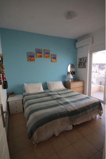 Image No.5-Maison de ville de 2 chambres à vendre à Kalyves