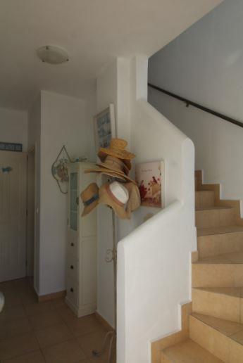 Image No.6-Maison de ville de 2 chambres à vendre à Kalyves