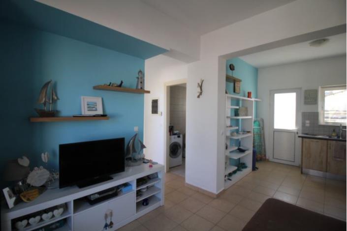 Image No.9-Maison de ville de 2 chambres à vendre à Kalyves