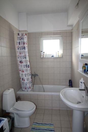 Image No.11-Maison de ville de 2 chambres à vendre à Kalyves