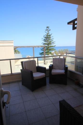 Image No.12-Maison de ville de 2 chambres à vendre à Kalyves