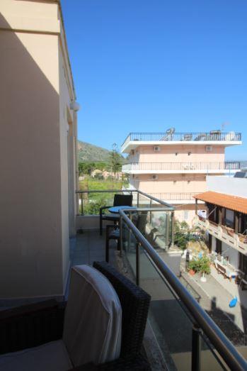 Image No.14-Maison de ville de 2 chambres à vendre à Kalyves