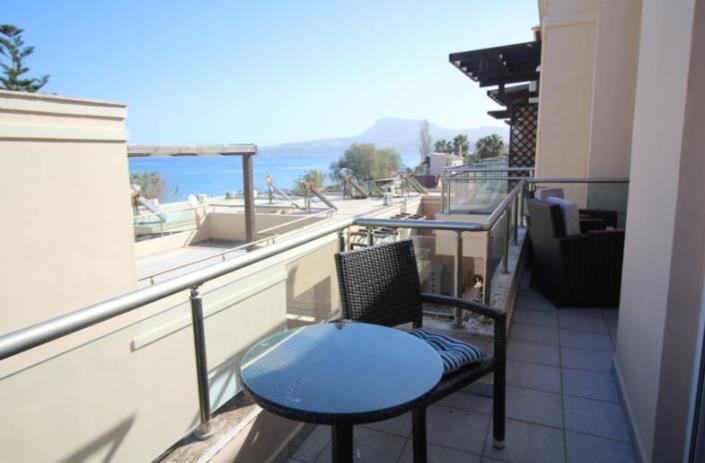 Image No.13-Maison de ville de 2 chambres à vendre à Kalyves