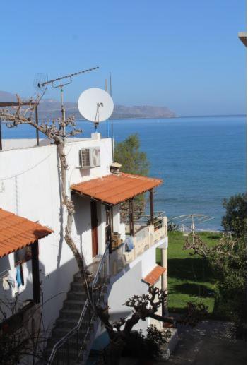 Image No.15-Maison de ville de 2 chambres à vendre à Kalyves