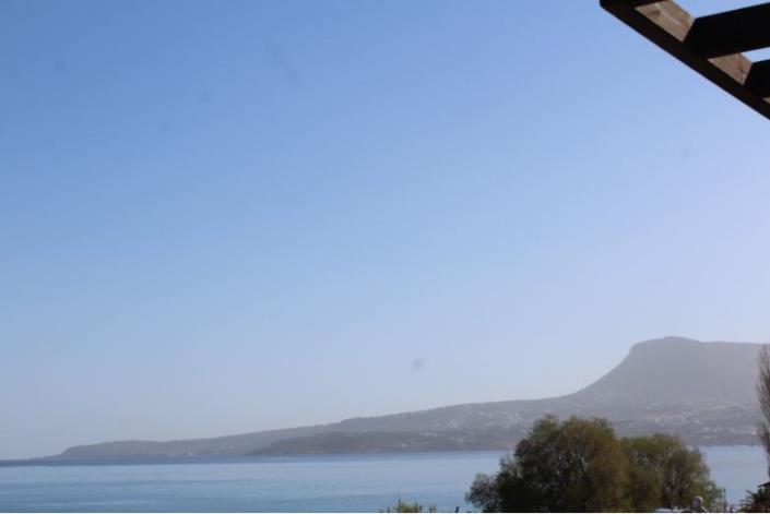 Image No.17-Maison de ville de 2 chambres à vendre à Kalyves