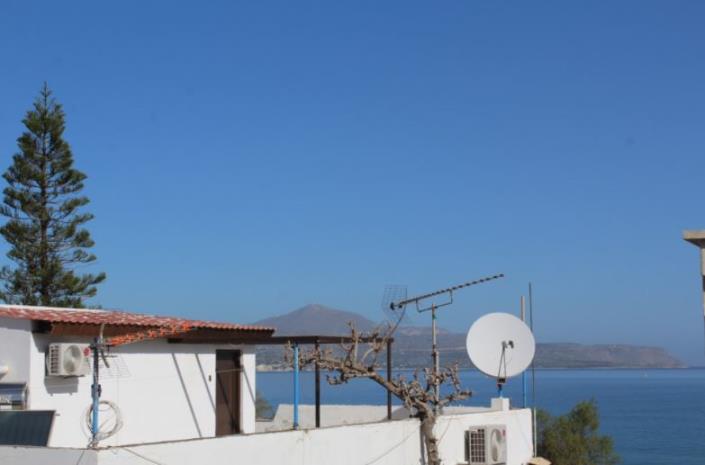 Image No.16-Maison de ville de 2 chambres à vendre à Kalyves