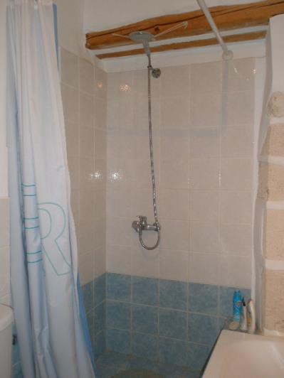 Image No.2-Maison de 3 chambres à vendre à Plaka