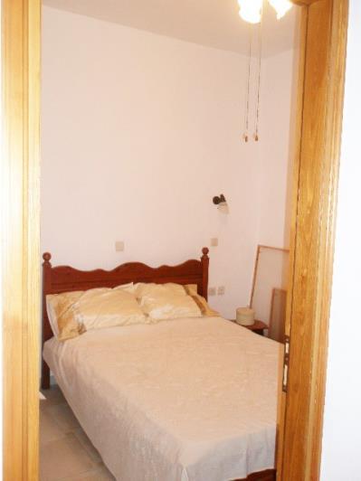 Image No.4-Maison de 3 chambres à vendre à Plaka