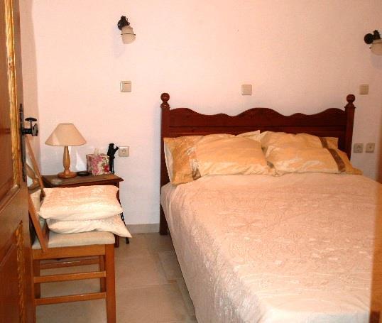 Image No.9-Maison de 3 chambres à vendre à Plaka