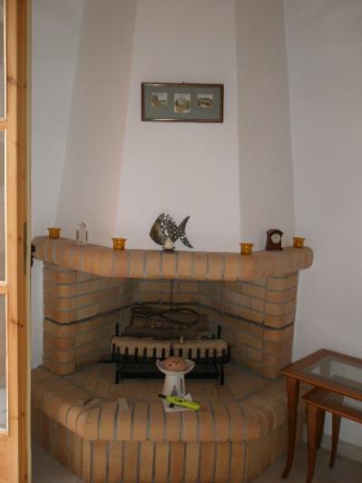 Image No.10-Maison de 3 chambres à vendre à Plaka