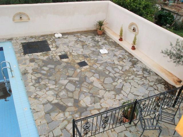 Image No.12-Maison de 3 chambres à vendre à Plaka