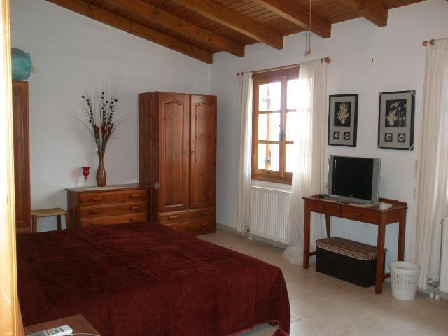 Image No.13-Maison de 3 chambres à vendre à Plaka