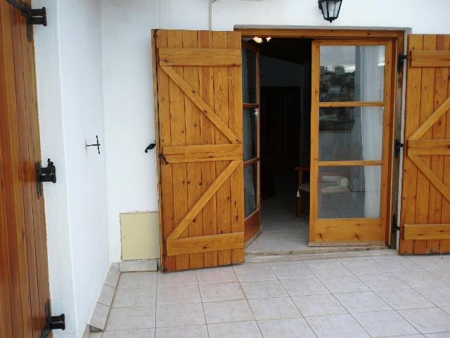 Image No.14-Maison de 3 chambres à vendre à Plaka