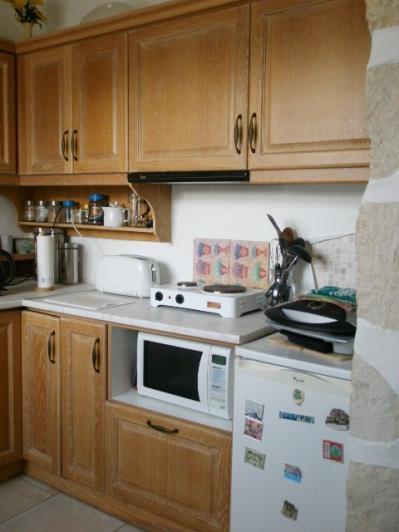 Image No.15-Maison de 3 chambres à vendre à Plaka