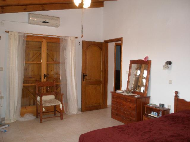 Image No.17-Maison de 3 chambres à vendre à Plaka