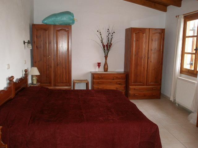 Image No.18-Maison de 3 chambres à vendre à Plaka