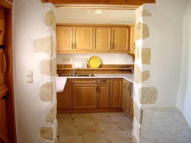 Image No.19-Maison de 3 chambres à vendre à Plaka