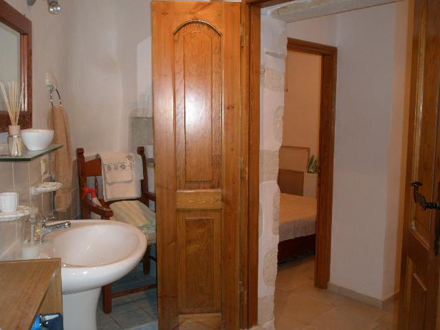 Image No.20-Maison de 3 chambres à vendre à Plaka