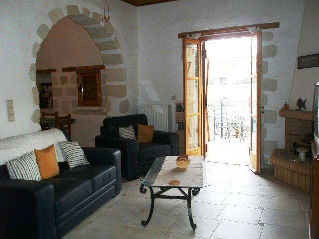 Image No.23-Maison de 3 chambres à vendre à Plaka