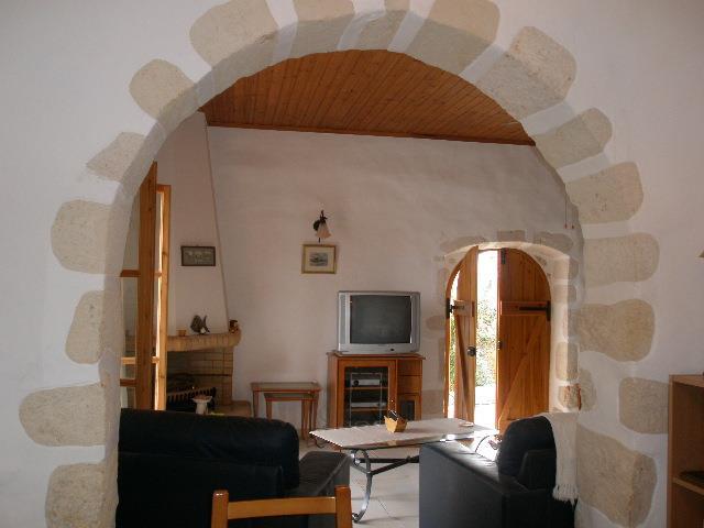 Image No.24-Maison de 3 chambres à vendre à Plaka