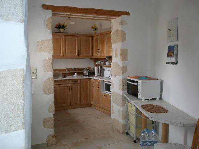 Image No.25-Maison de 3 chambres à vendre à Plaka