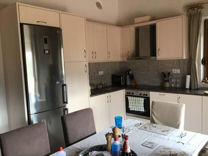 Image No.4-3 Bed Villa for sale