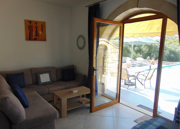 Image No.3-3 Bed Villa for sale