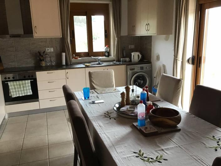 Image No.5-3 Bed Villa for sale