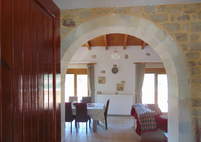 Image No.6-3 Bed Villa for sale