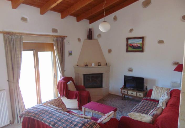 Image No.7-3 Bed Villa for sale