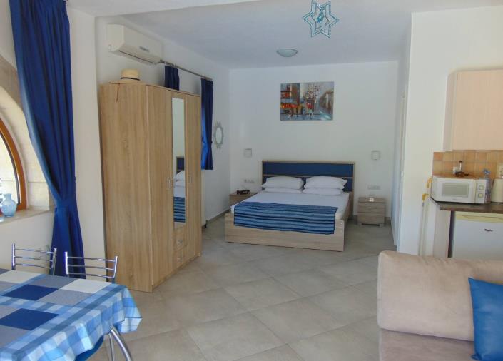 Image No.8-3 Bed Villa for sale