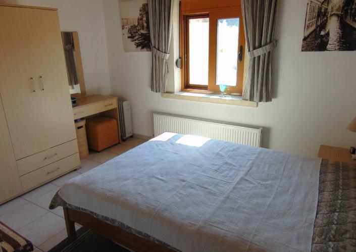 Image No.9-3 Bed Villa for sale